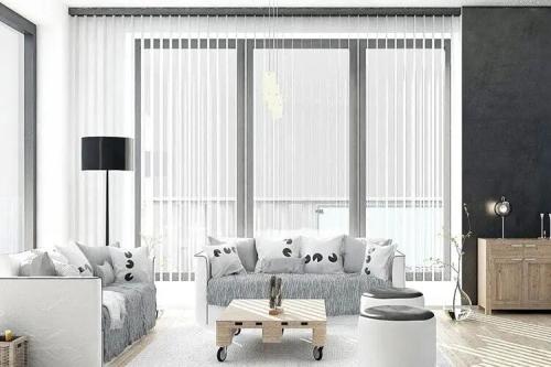 Image for Mr Blinds with ID of: 6261917