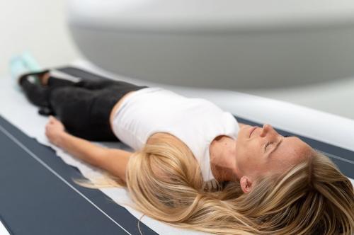 Image for DexaFit Naples with ID of: 6262145