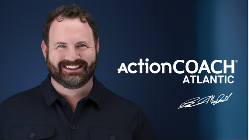 Image for ActionCoach Atlantic with ID of: 6262181