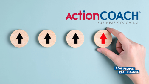 Image for ActionCoach Atlantic with ID of: 6262182