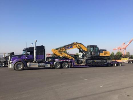 Image for JORI Logistics with ID of: 6262200