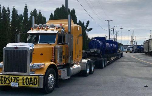 Image for JORI Logistics with ID of: 6262205