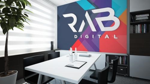 Image for RAB Digital with ID of: 6262245