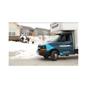 Image for Thrasher Foundation Repair with ID of: 6262293