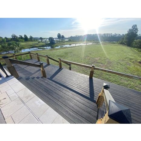 Image for Boon Docks and Outdoor with ID of: 6262317