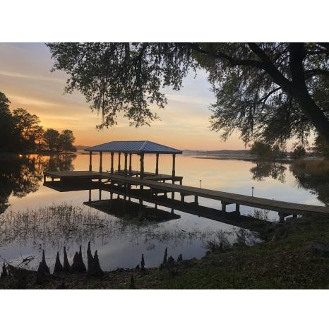 Image for Boon Docks and Outdoor with ID of: 6262320