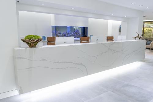 Image for Brickell Cosmetic Center with ID of: 6262451