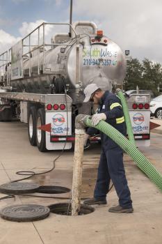 Image for Southwaste Disposal with ID of: 6262511