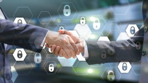 Image for Turn Key Solutions, LLC - Baton Rouge Managed IT Services Company with ID of: 6262520