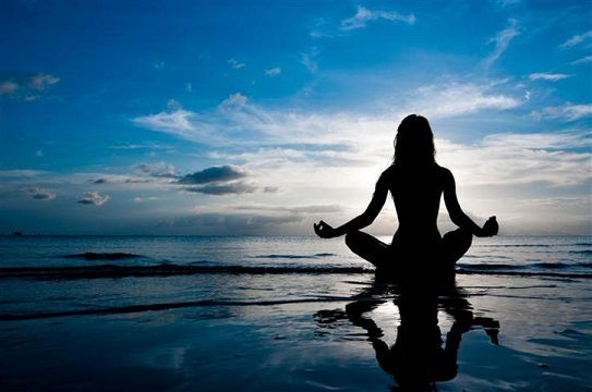 Image for Rezilir Health LLC. with ID of: 6262560