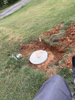 Image for Williamson County Septic Services with ID of: 6262656