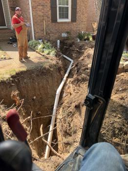 Image for Williamson County Septic Services with ID of: 6262660