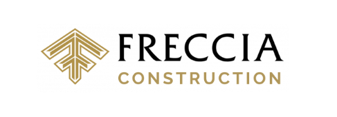 Image for Freccia Construction with ID of: 6722065