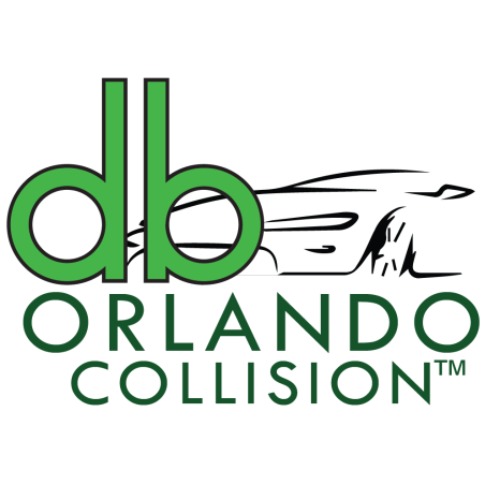 Image for db Orlando Collision - West with ID of: 6722157