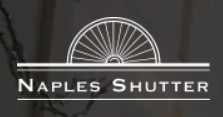 Image for Naples Shutter, Inc. with ID of: 6722170