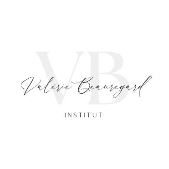 Image for VB Institut with ID of: 6722189