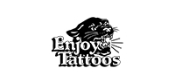 Image for Enjoy Tattoos with ID of: 6722205