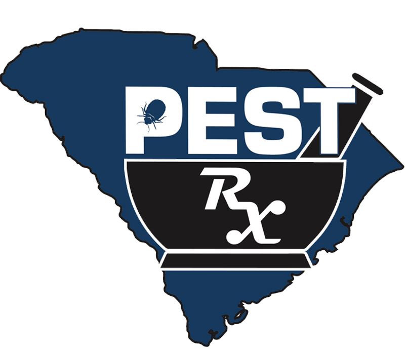 Image for Pest Rx with ID of: 6722214