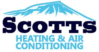 Image for Scotts Heating & Air Conditioning with ID of: 6722220