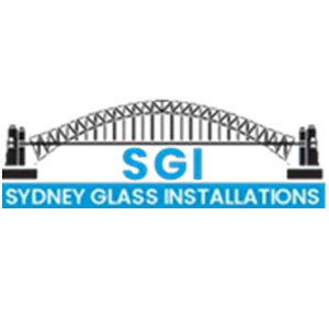 Image for Sydney Glass Installations with ID of: 6722226
