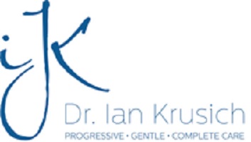 Image for Krusich Dental with ID of: 6722232