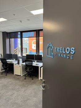 Image for Trelos Finance with ID of: 6263032