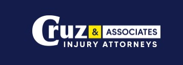 Image for Cruz & Associates with ID of: 6722281