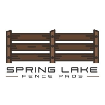 Image for Spring Lake Fence Pros with ID of: 6722301