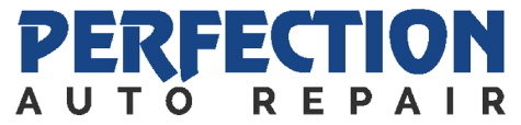 Image for Perfection Auto Repair with ID of: 6722376
