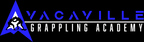 Image for Vacaville Grappling Academy with ID of: 6722387