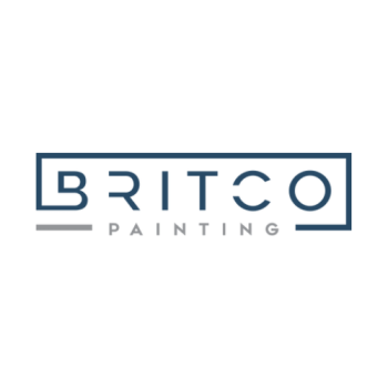 Image for Britco Painting with ID of: 6722406