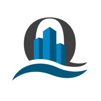 Image for Quality Appraisals Inc. - Salmon Arm with ID of: 6722421