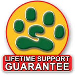 Image for Bark Busters Canada with ID of: 6263157