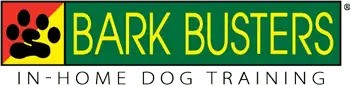 Image for Bark Busters Canada with ID of: 6263158