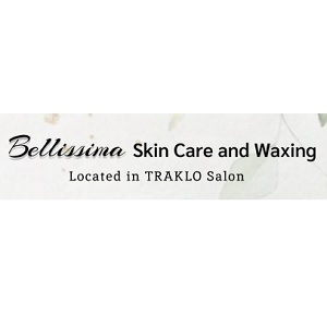 Image for waxing denton tx with ID of: 6722508
