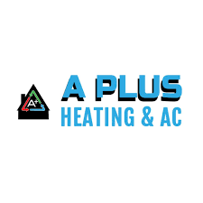 Image for A Plus Heating & A/C with ID of: 6722534