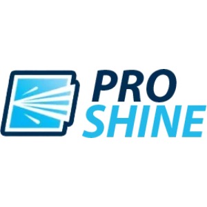 Image for Pro Shine Professional Cleaning with ID of: 6722560