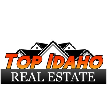 Image for Top Idaho Real Estate with ID of: 6722563