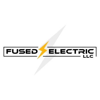 Image for Fused Electric LLC with ID of: 6722605