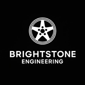 Image for Brightstone Engineering with ID of: 6722612