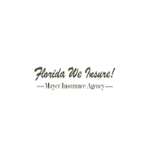 Image for best life insurance policies in florida with ID of: 6722614