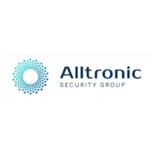 Image for Alltronic Security Group with ID of: 6722617