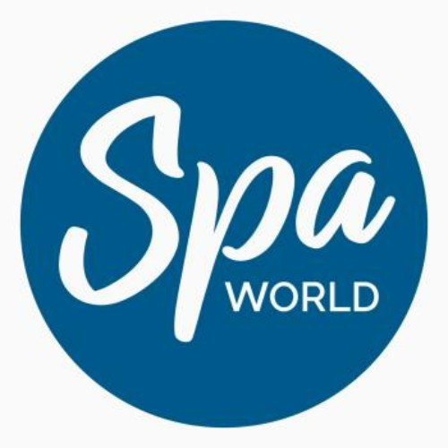 Image for Spa World Alexandria with ID of: 6722675