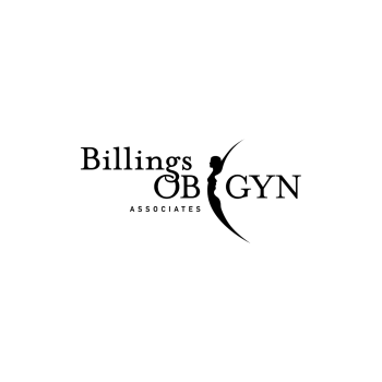 Image for Billings OB-GYN with ID of: 6722710