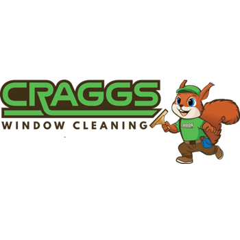 Image for Craggs Window Cleaning with ID of: 6722762