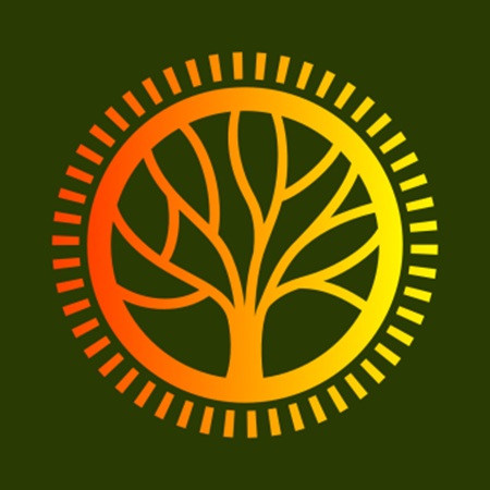 Image for OakSolar with ID of: 6722803