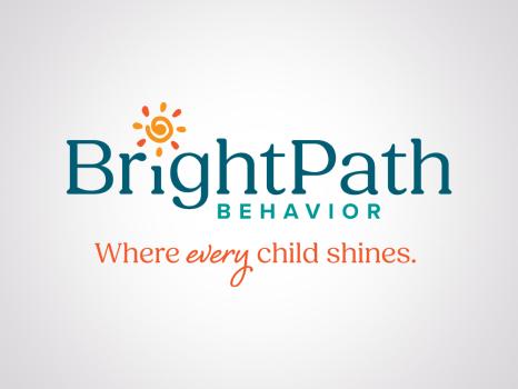 Image for BrightPath Behavior with ID of: 6722839