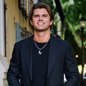 Image for Payne Sharpley with ID of: 6722884