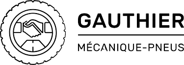 Image for Gauthier Mécanique – Pneus, Longueuil with ID of: 6722891