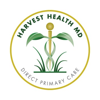Image for Harvest Health MD with ID of: 6722895